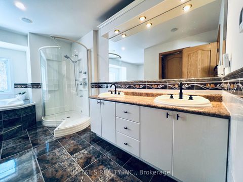 Photo 23 at 461 John Aselford Drive, Huntley Ward (North East), Carp