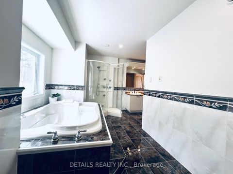 Photo 24 at 461 John Aselford Drive, Huntley Ward (North East), Carp