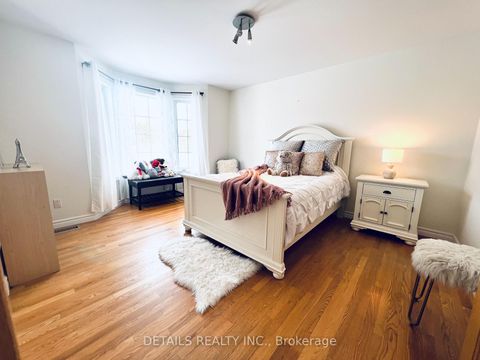 Photo 25 at 461 John Aselford Drive, Huntley Ward (North East), Carp