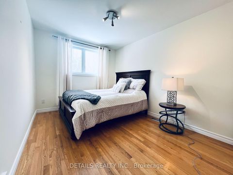 Photo 26 at 461 John Aselford Drive, Huntley Ward (North East), Carp