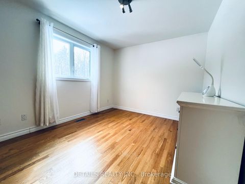 Photo 27 at 461 John Aselford Drive, Huntley Ward (North East), Carp