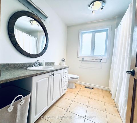 Photo 28 at 461 John Aselford Drive, Huntley Ward (North East), Carp