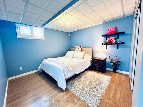 Photo 29 at 461 John Aselford Drive, Huntley Ward (North East), Carp