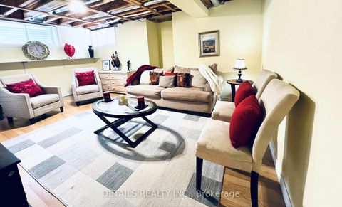 Photo 30 at 461 John Aselford Drive, Huntley Ward (North East), Carp