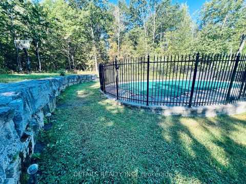 Photo 32 at 461 John Aselford Drive, Huntley Ward (North East), Carp