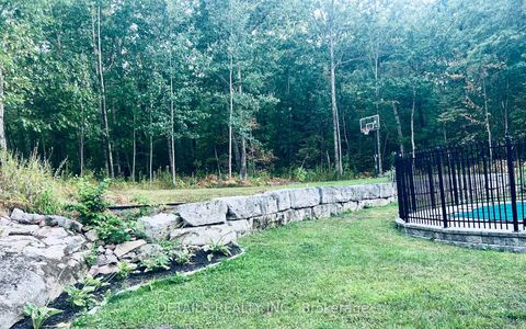 Photo 33 at 461 John Aselford Drive, Huntley Ward (North East), Carp