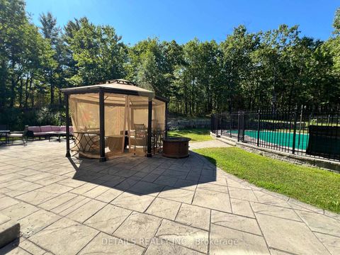 Photo 35 at 461 John Aselford Drive, Huntley Ward (North East), Carp