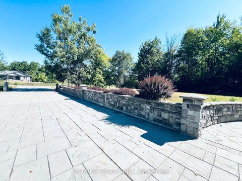 Photo 40 at 461 John Aselford Drive, Huntley Ward (North East), Carp