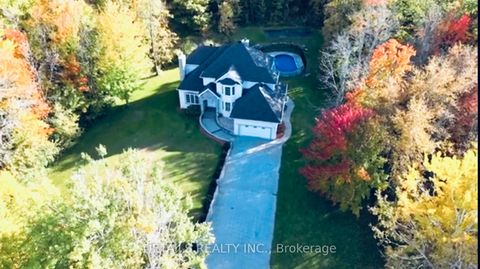 Photo 41 at 461 John Aselford Drive, Huntley Ward (North East), Carp