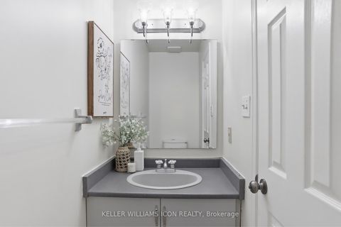 Photo 5 at 25 Robarts Crescent, Katimavik, Kanata