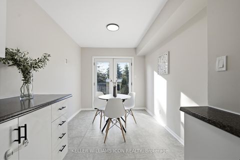 Photo 18 at 25 Robarts Crescent, Katimavik, Kanata