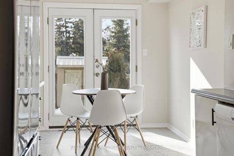 Photo 19 at 25 Robarts Crescent, Katimavik, Kanata