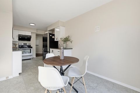 Photo 20 at 25 Robarts Crescent, Katimavik, Kanata