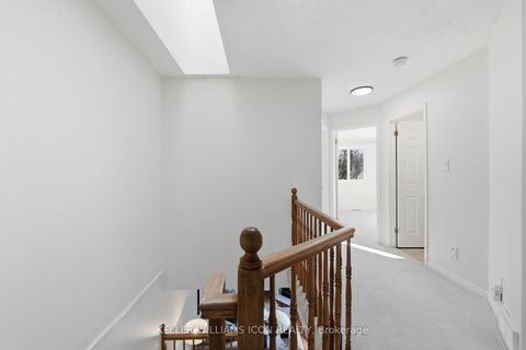 Photo 21 at 25 Robarts Crescent, Katimavik, Kanata