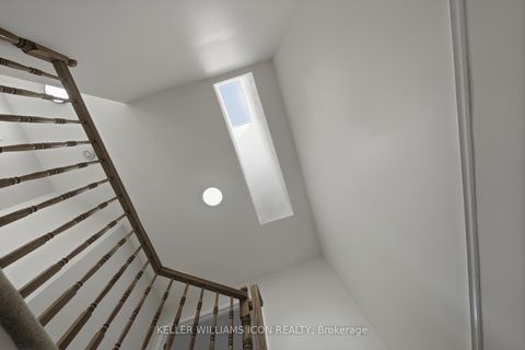 Photo 22 at 25 Robarts Crescent, Katimavik, Kanata