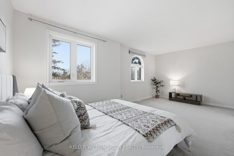 Photo 25 at 25 Robarts Crescent, Katimavik, Kanata