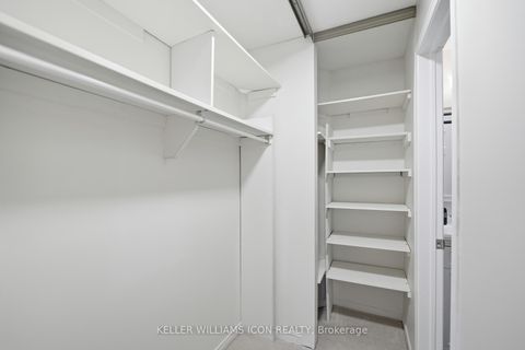 Photo 27 at 25 Robarts Crescent, Katimavik, Kanata