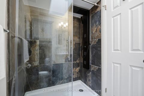 Photo 28 at 25 Robarts Crescent, Katimavik, Kanata