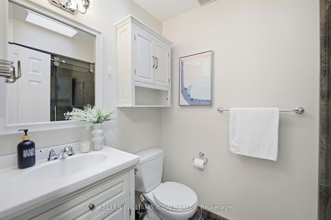 Photo 29 at 25 Robarts Crescent, Katimavik, Kanata