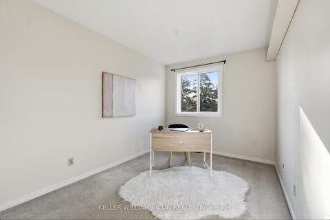 Photo 30 at 25 Robarts Crescent, Katimavik, Kanata