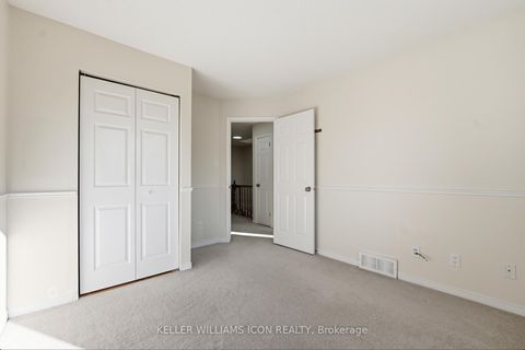 Photo 33 at 25 Robarts Crescent, Katimavik, Kanata