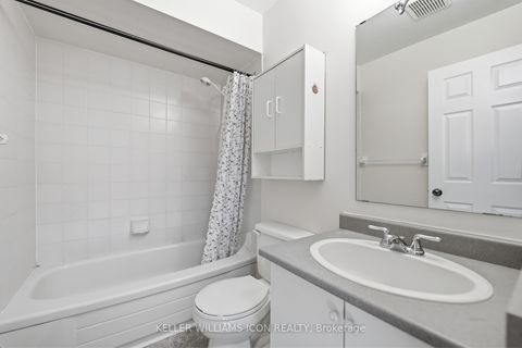 Photo 34 at 25 Robarts Crescent, Katimavik, Kanata