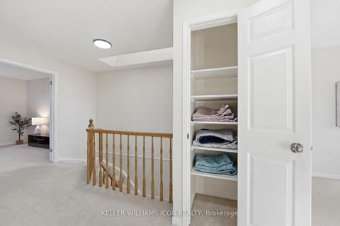 Photo 35 at 25 Robarts Crescent, Katimavik, Kanata