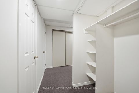 Photo 37 at 25 Robarts Crescent, Katimavik, Kanata