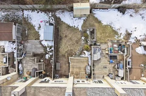 Photo 44 at 25 Robarts Crescent, Katimavik, Kanata