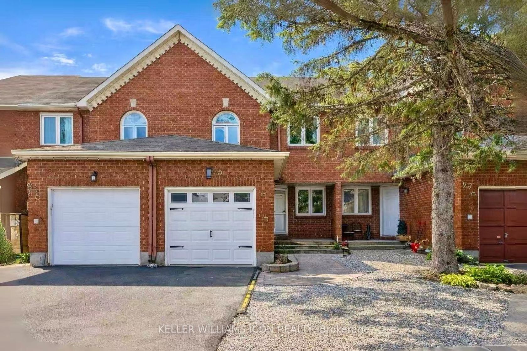 25 Robarts Crescent, Katimavik, Kanata 2