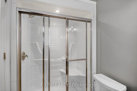 Photo 25 at 43 Hummingbird Crescent, Nepean (Cedargrove/Fraserdale), Ottawa