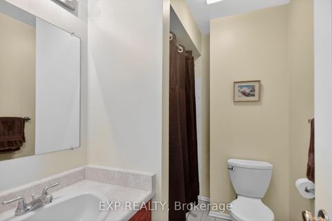 Photo 29 at 43 Hummingbird Crescent, Nepean (Cedargrove/Fraserdale), Ottawa