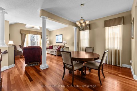 Photo 6 at 204 Hillpark High Street, Mer Bleue/Bradley Estates/Anderson Park, Orleans