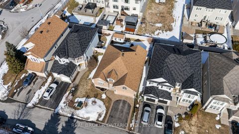 Photo 30 at 204 Hillpark High Street, Mer Bleue/Bradley Estates/Anderson Park, Orleans