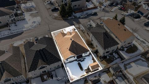 Photo 31 at 204 Hillpark High Street, Mer Bleue/Bradley Estates/Anderson Park, Orleans