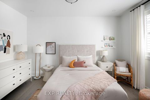 Photo 6 at 741 Cheviot Street, Goulbourn Twp From Franktown Rd/South To Rideau, Stittsville