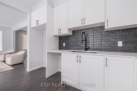 Photo 12 at 703 Cheviot Street, Goulbourn Twp From Franktown Rd/South To Rideau, Stittsville