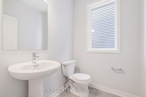 Photo 18 at 703 Cheviot Street, Goulbourn Twp From Franktown Rd/South To Rideau, Stittsville