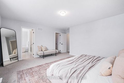 Photo 22 at 703 Cheviot Street, Goulbourn Twp From Franktown Rd/South To Rideau, Stittsville