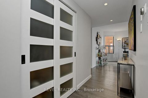 Photo 2 at 2101 - 556 Laurier Avenue W, Ottawa Centre