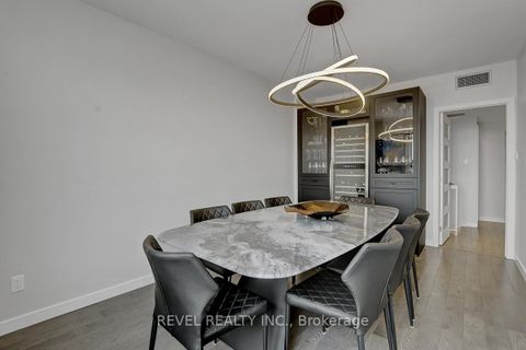 Photo 11 at 2101 - 556 Laurier Avenue W, Ottawa Centre