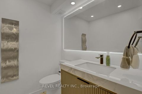 Photo 13 at 2101 - 556 Laurier Avenue W, Ottawa Centre