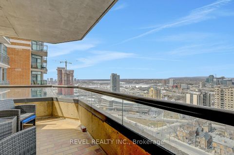 Photo 14 at 2101 - 556 Laurier Avenue W, Ottawa Centre