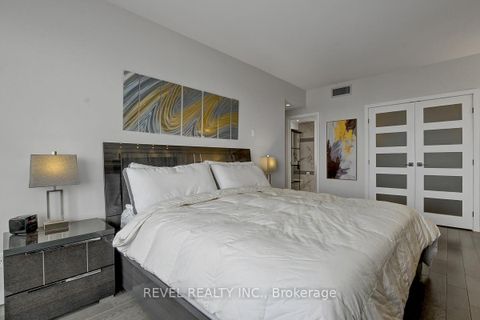 Photo 17 at 2101 - 556 Laurier Avenue W, Ottawa Centre