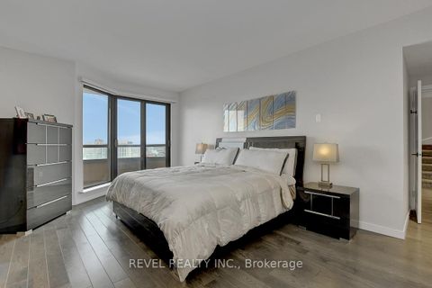 Photo 18 at 2101 - 556 Laurier Avenue W, Ottawa Centre