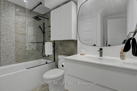 Photo 20 at 2101 - 556 Laurier Avenue W, Ottawa Centre