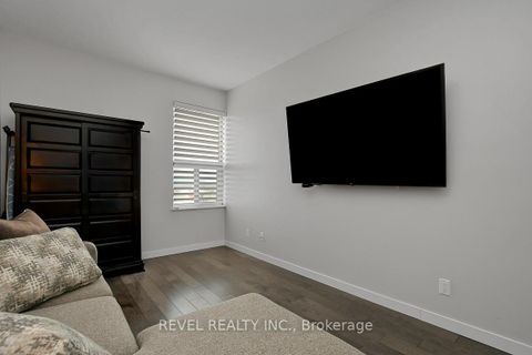 Photo 21 at 2101 - 556 Laurier Avenue W, Ottawa Centre