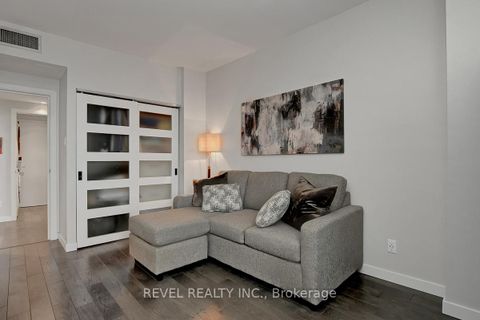 Photo 23 at 2101 - 556 Laurier Avenue W, Ottawa Centre