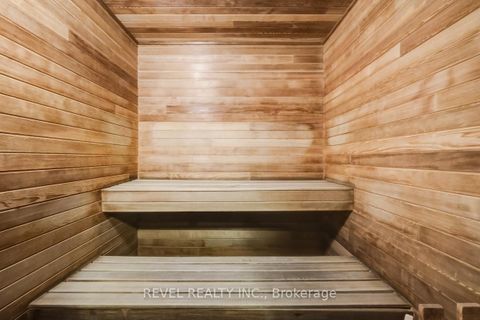 Photo 26 at 2101 - 556 Laurier Avenue W, Ottawa Centre