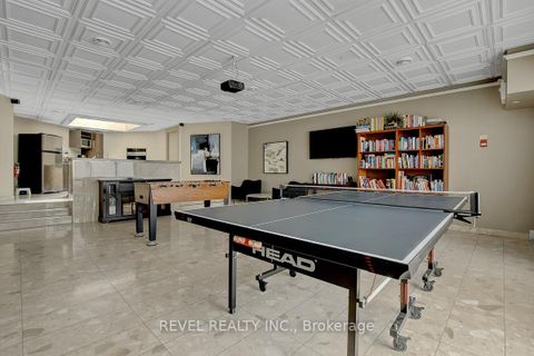 Photo 27 at 2101 - 556 Laurier Avenue W, Ottawa Centre